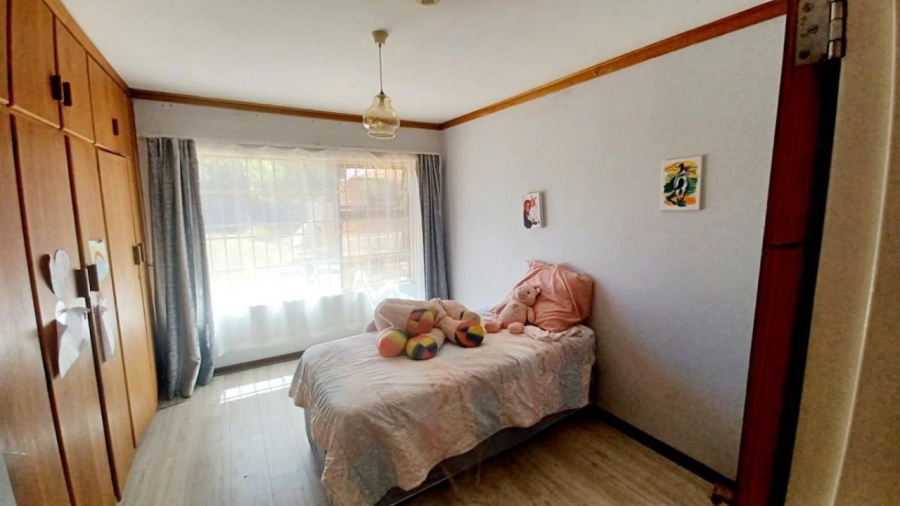 4 Bedroom Property for Sale in Groenvlei Sh Free State